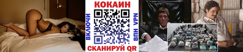 Купить закладки  Черепаново  COCAIN VHQ 