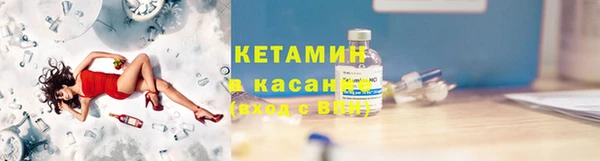 соль ск Каменка