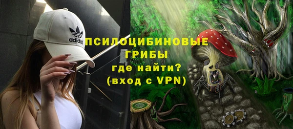 альфа пвп Каменск-Шахтинский