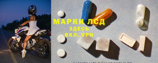соль ск Каменка